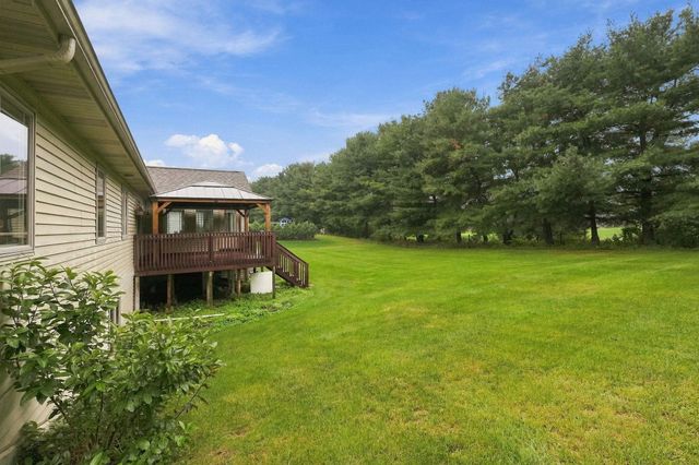 57841 El Dorado Drive, Goshen, IN 46528