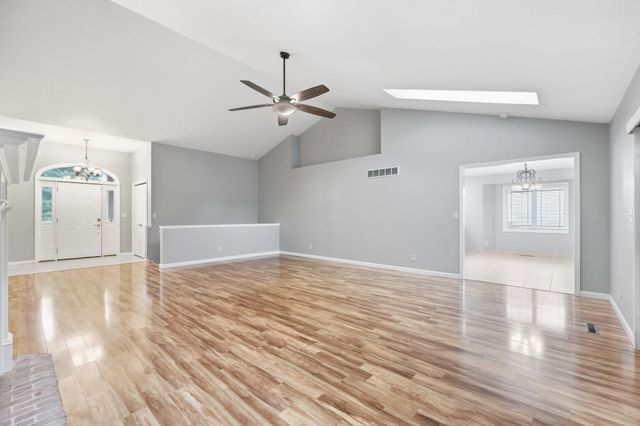 57841 El Dorado Drive, Goshen, IN 46528