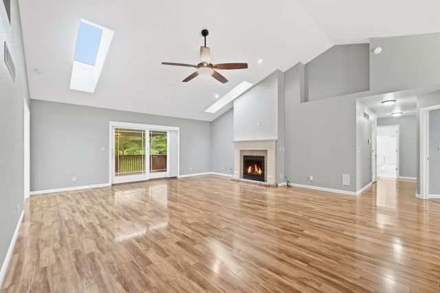 57841 El Dorado Drive, Goshen, IN 46528