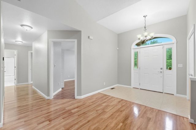 57841 El Dorado Drive, Goshen, IN 46528