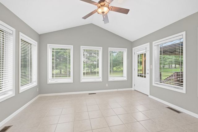 57841 El Dorado Drive, Goshen, IN 46528