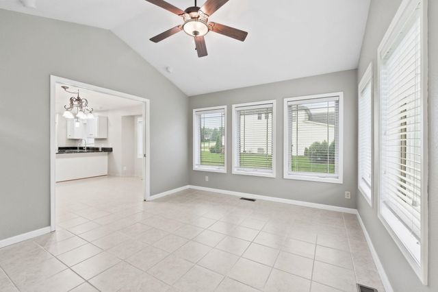 57841 El Dorado Drive, Goshen, IN 46528