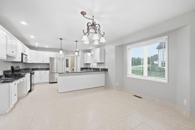 57841 El Dorado Drive, Goshen, IN 46528