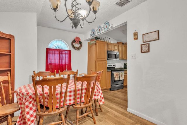 2083 Sandpiper Rd, Diana, TX 75640