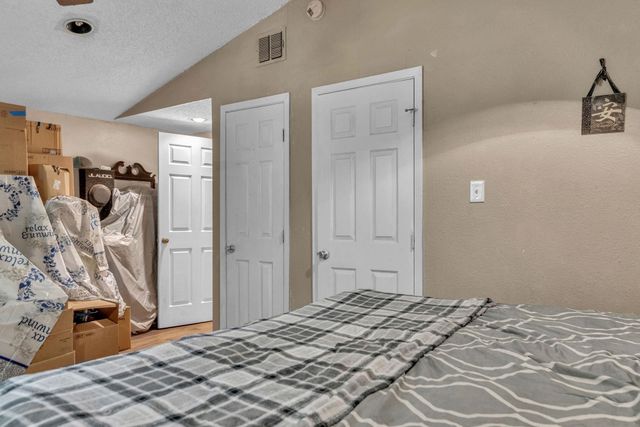 2083 Sandpiper Rd, Diana, TX 75640