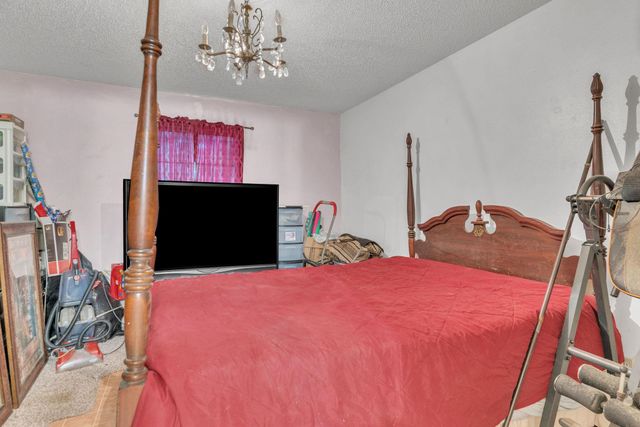 2083 Sandpiper Rd, Diana, TX 75640