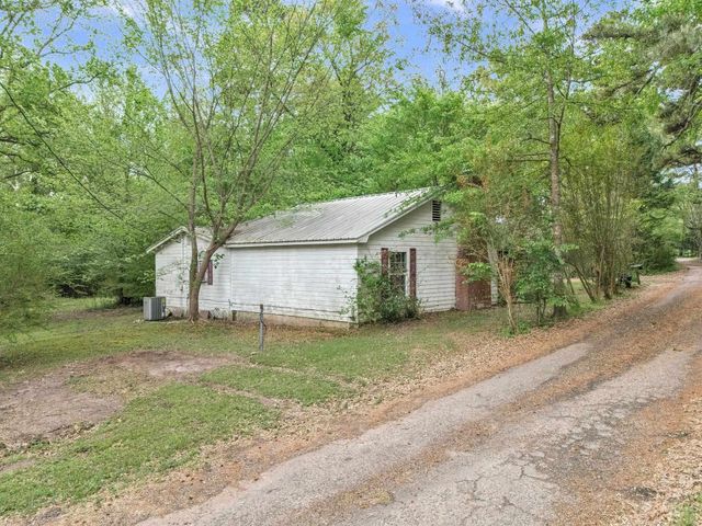 2083 Sandpiper Rd, Diana, TX 75640