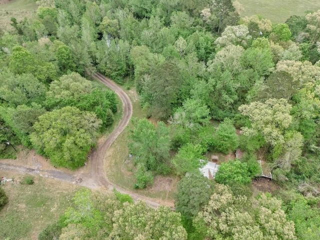 2083 Sandpiper Rd, Diana, TX 75640