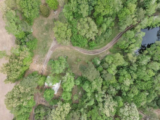 2083 Sandpiper Rd, Diana, TX 75640