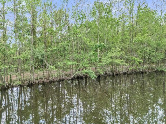 2083 Sandpiper Rd, Diana, TX 75640