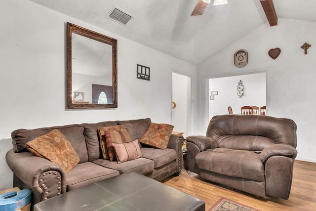 2083 Sandpiper Rd, Diana, TX 75640