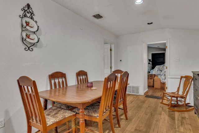 2083 Sandpiper Rd, Diana, TX 75640