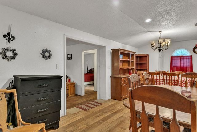 2083 Sandpiper Rd, Diana, TX 75640