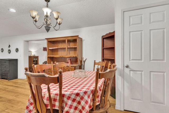 2083 Sandpiper Rd, Diana, TX 75640
