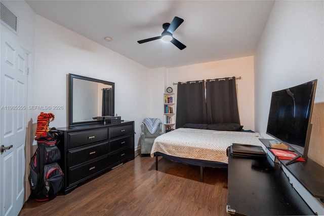 3624 NW 29th Place, Lauderdale Lakes, FL 33311