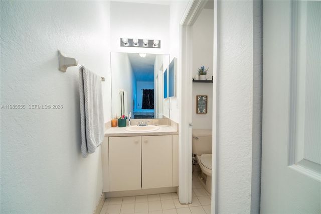 3624 NW 29th Place, Lauderdale Lakes, FL 33311