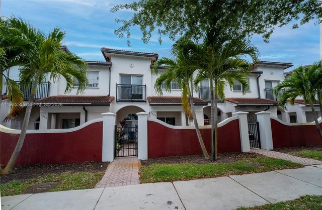 3624 NW 29th Place, Lauderdale Lakes, FL 33311