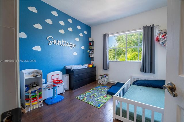 3624 NW 29th Place, Lauderdale Lakes, FL 33311
