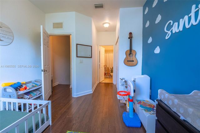 3624 NW 29th Place, Lauderdale Lakes, FL 33311