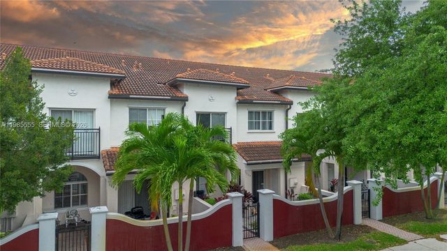 3624 NW 29th Place, Lauderdale Lakes, FL 33311