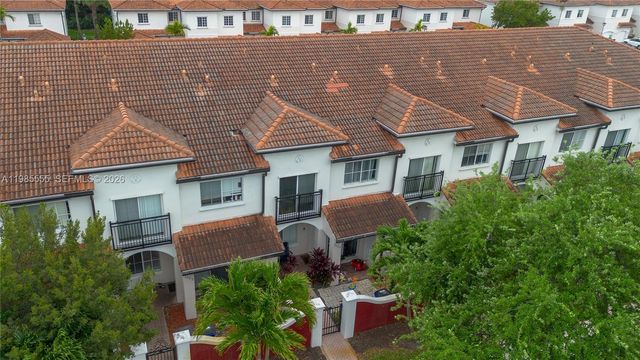 3624 NW 29th Place, Lauderdale Lakes, FL 33311