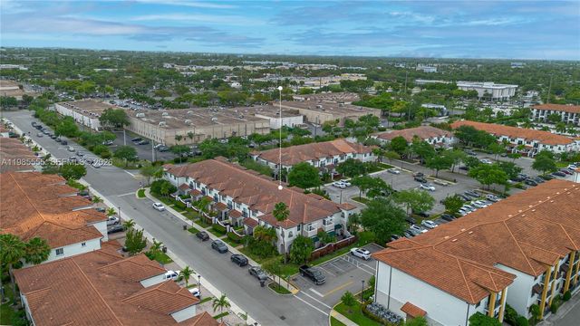 3624 NW 29th Place, Lauderdale Lakes, FL 33311