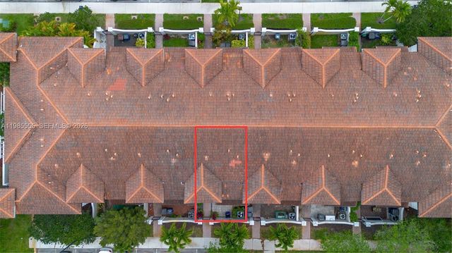 3624 NW 29th Place, Lauderdale Lakes, FL 33311
