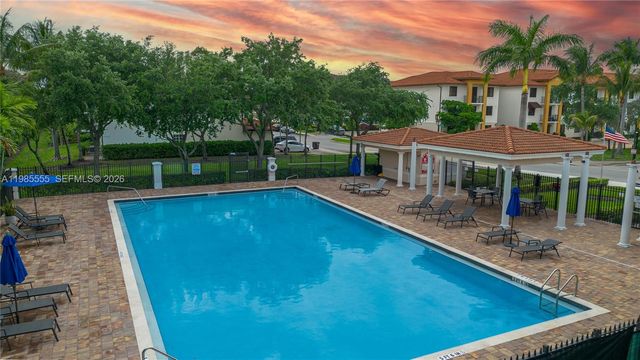 3624 NW 29th Place, Lauderdale Lakes, FL 33311