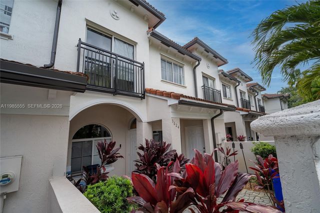 3624 NW 29th Place, Lauderdale Lakes, FL 33311