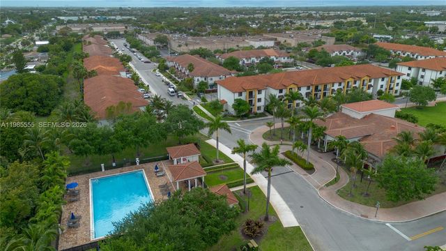 3624 NW 29th Place, Lauderdale Lakes, FL 33311