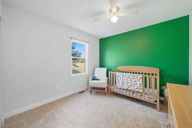 2532 N 4645th Road A, Somonauk, IL 60552