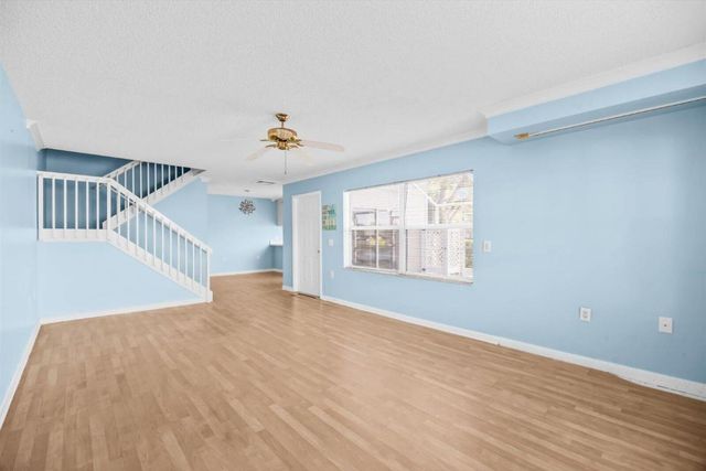 3521 SW Sunset Trace Circle, Palm City, FL 34990