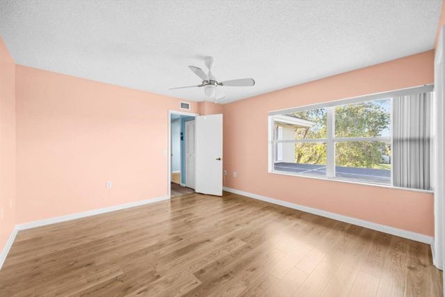 3521 SW Sunset Trace Circle, Palm City, FL 34990