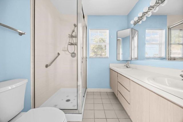 3521 SW Sunset Trace Circle, Palm City, FL 34990