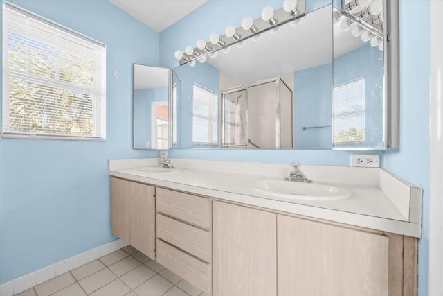 3521 SW Sunset Trace Circle, Palm City, FL 34990