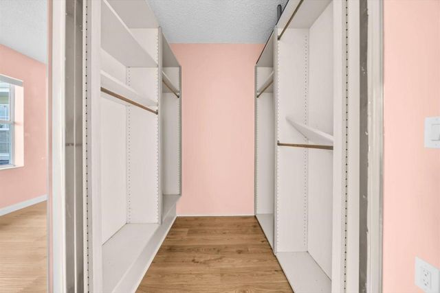 3521 SW Sunset Trace Circle, Palm City, FL 34990