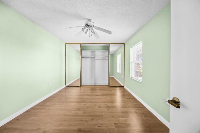 3521 SW Sunset Trace Circle, Palm City, FL 34990