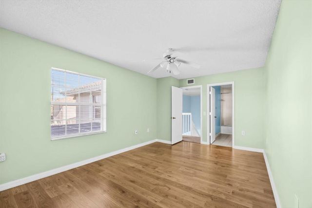 3521 SW Sunset Trace Circle, Palm City, FL 34990