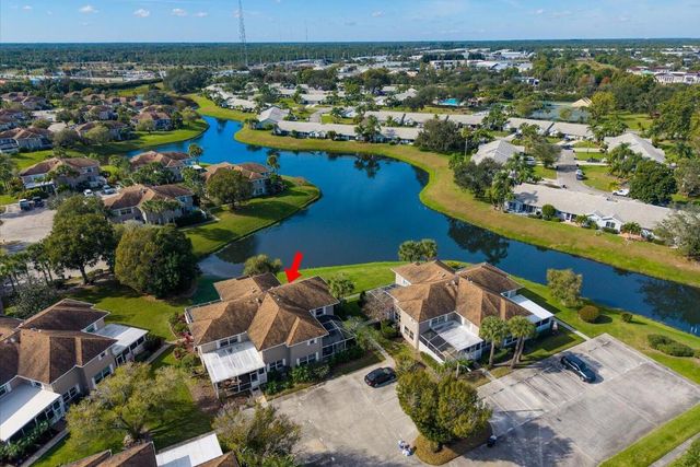 3521 SW Sunset Trace Circle, Palm City, FL 34990