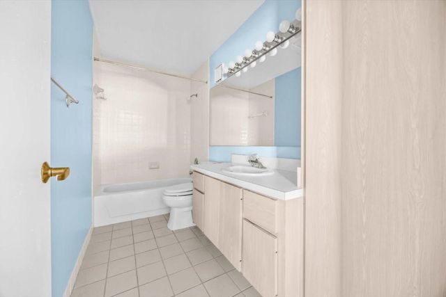 3521 SW Sunset Trace Circle, Palm City, FL 34990