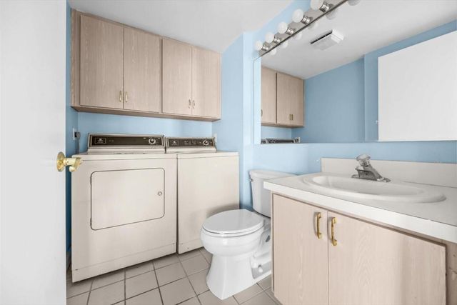 3521 SW Sunset Trace Circle, Palm City, FL 34990