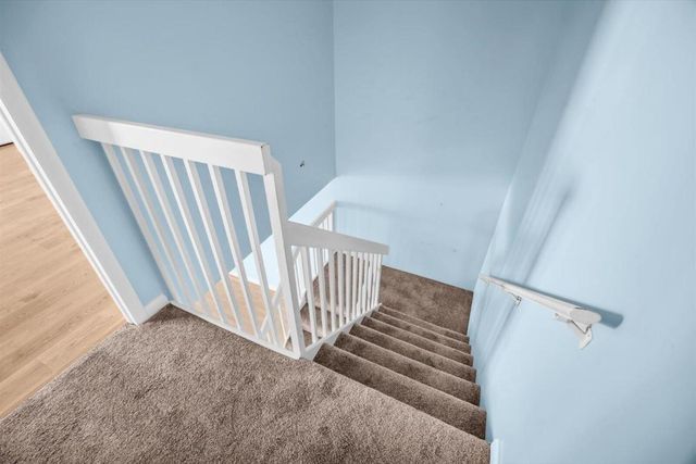 3521 SW Sunset Trace Circle, Palm City, FL 34990