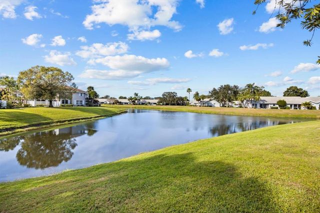 3521 SW Sunset Trace Circle, Palm City, FL 34990