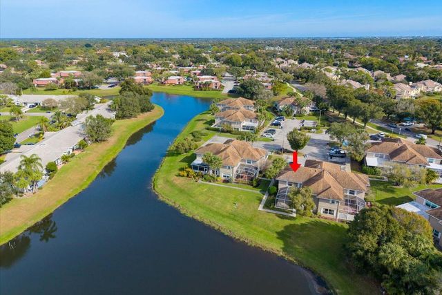 3521 SW Sunset Trace Circle, Palm City, FL 34990