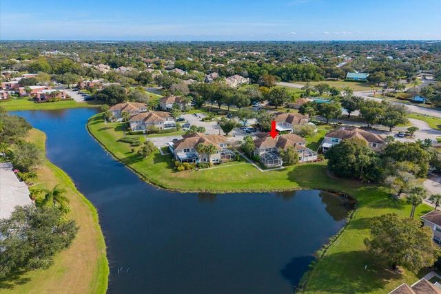 3521 SW Sunset Trace Circle, Palm City, FL 34990