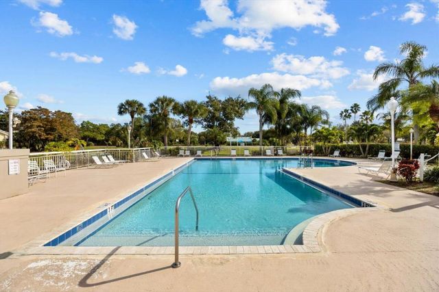 3521 SW Sunset Trace Circle, Palm City, FL 34990