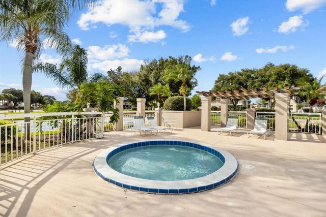 3521 SW Sunset Trace Circle, Palm City, FL 34990