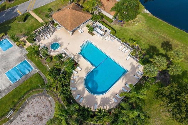 3521 SW Sunset Trace Circle, Palm City, FL 34990