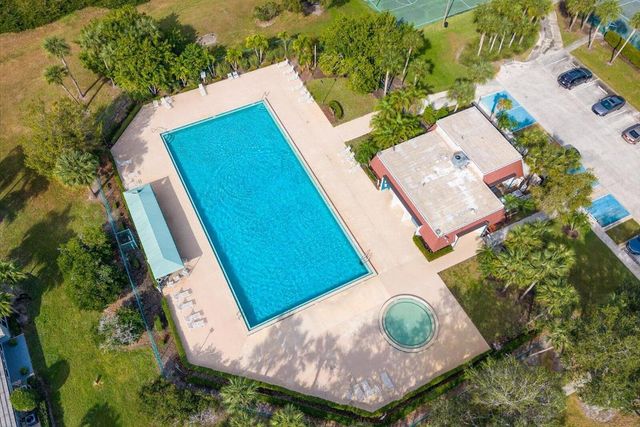 3521 SW Sunset Trace Circle, Palm City, FL 34990