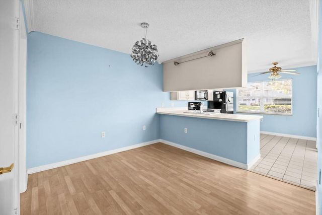 3521 SW Sunset Trace Circle, Palm City, FL 34990